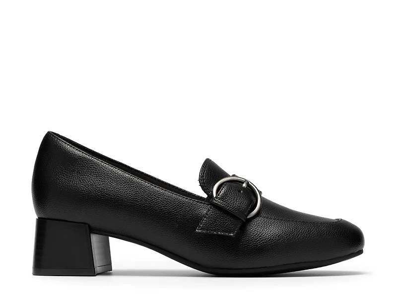 Iridessa Wish Loafer