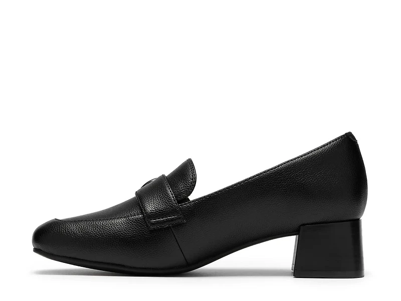 Iridessa Wish Loafer