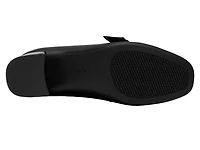 Iridessa Wish Loafer