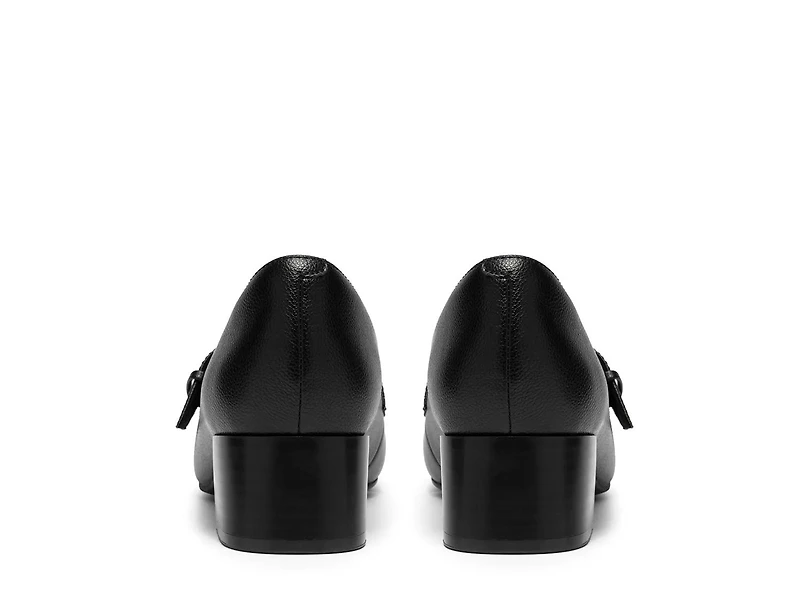 Iridessa Wish Loafer