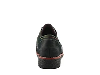 Giale Wingtip Oxford
