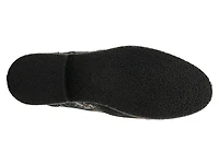 Giale Wingtip Oxford