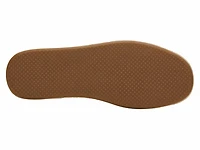 Santiago Espadrille Loafer