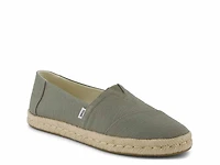 Alpargata Rope 2.0 Espadrille Slip-On - Women's