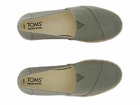 Alpargata Rope 2.0 Espadrille Slip-On - Women's