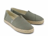 Alpargata Rope 2.0 Espadrille Slip-On - Women's