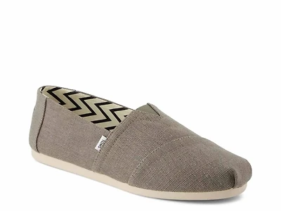 Alpargata Classic Espadrille - Men's