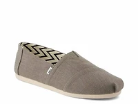 Alpargata Classic Espadrille - Men's