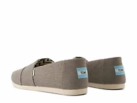 Alpargata Classic Espadrille - Men's