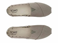 Alpargata Classic Espadrille - Men's