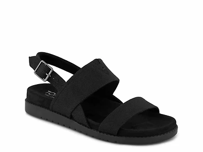 Marin Sandal