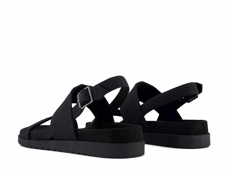 Marin Sandal