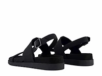 Marin Sandal
