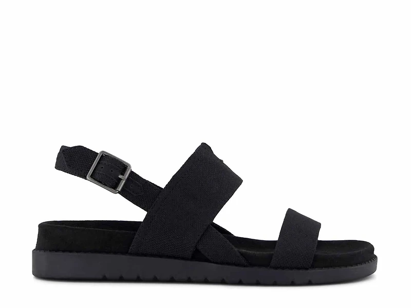 Marin Sandal