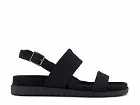 Marin Sandal