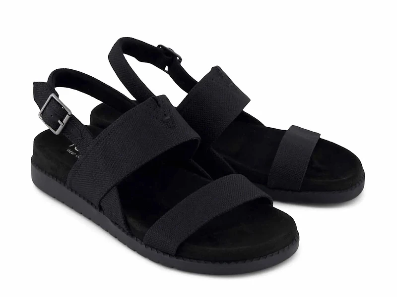 Marin Sandal