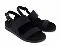 Marin Sandal