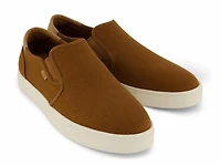Baja 2.0 Slip-On Sneaker - Men's