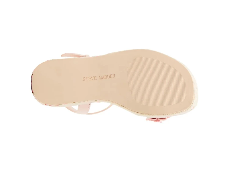 Dori Espadrille Sandal