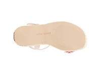 Dori Espadrille Sandal