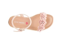 Dori Espadrille Sandal