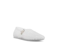 Krista Mary Jane Flat - Kids'