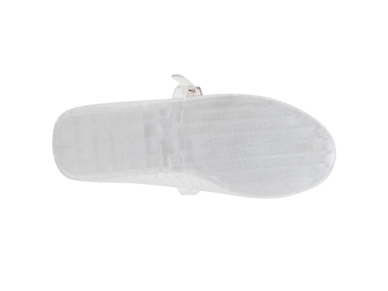 Krista Mary Jane Flat - Kids'