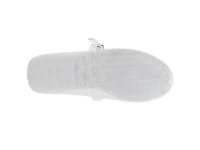 Krista Mary Jane Flat - Kids'