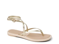 Willow Quinn Sandal