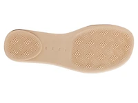 Willow Quinn Sandal