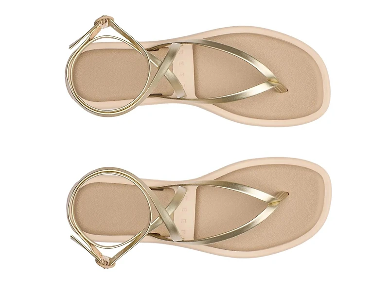 Willow Quinn Sandal