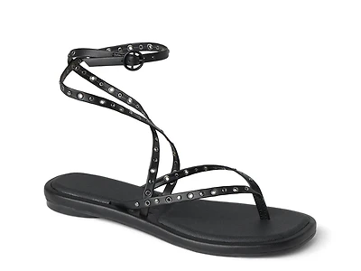 Willow Quinn Studs Sandal