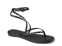 Willow Quinn Studs Sandal