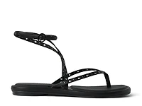Willow Quinn Studs Sandal