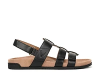 Eureka Sandal