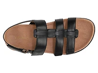 Eureka Sandal