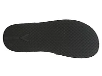 Yucca Espadrille Wedge Sandal