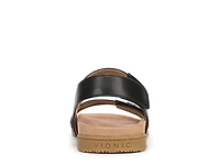 Essie Sandal