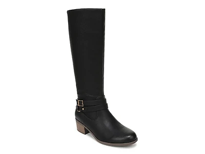 Ivy Boot