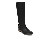 Ivy Boot