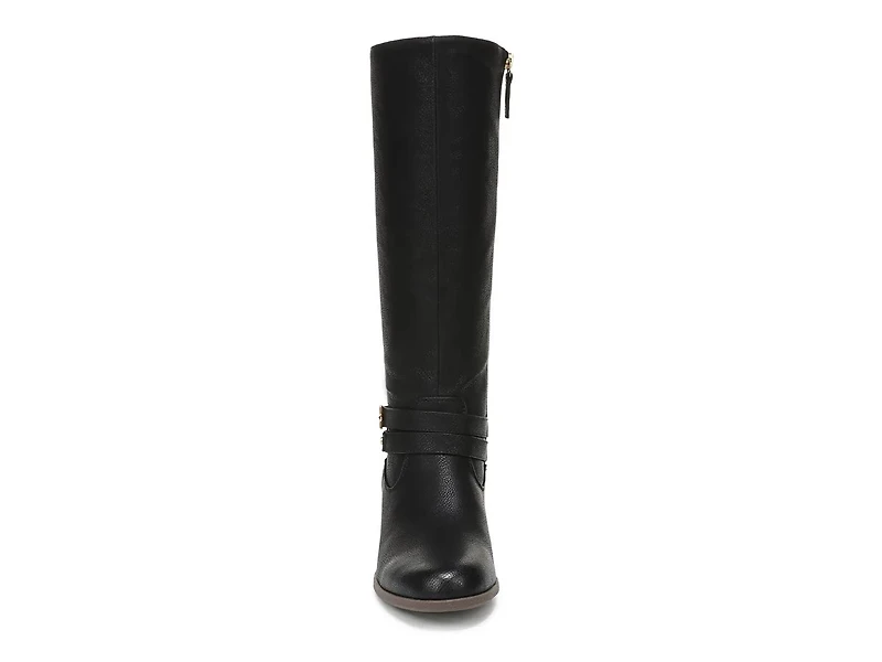 Ivy Boot