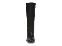 Ivy Boot