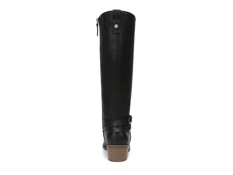 Ivy Boot