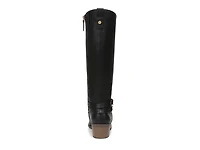 Ivy Boot