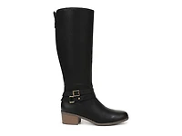 Ivy Boot