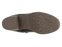 Ivy Boot