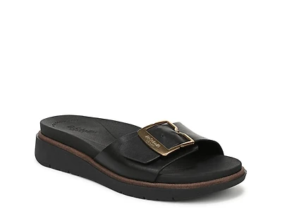 Paradis Sandal