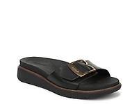 Paradis Sandal