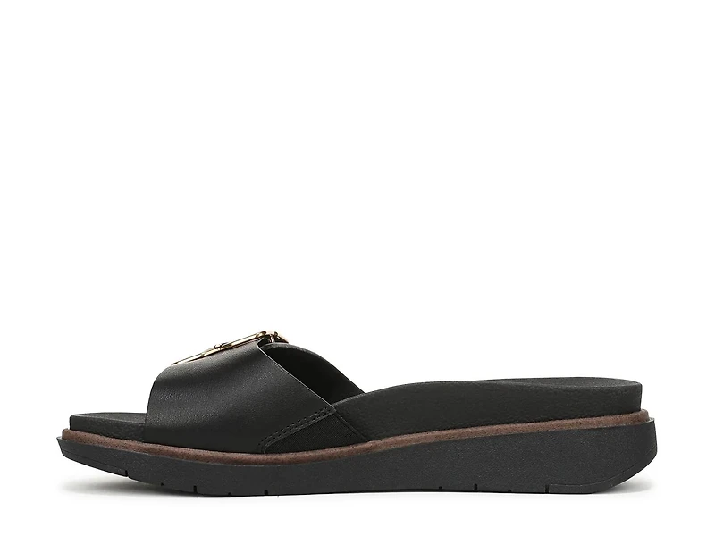 Paradis Sandal