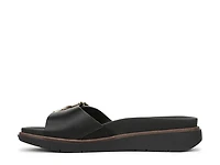 Paradis Sandal